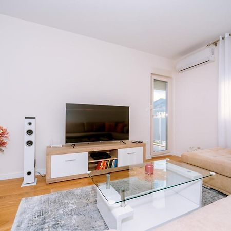 Eastside Apartment バール エクステリア 写真