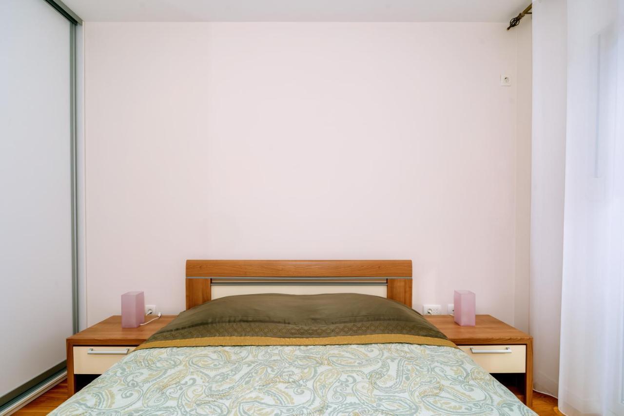 Eastside Apartment バール エクステリア 写真