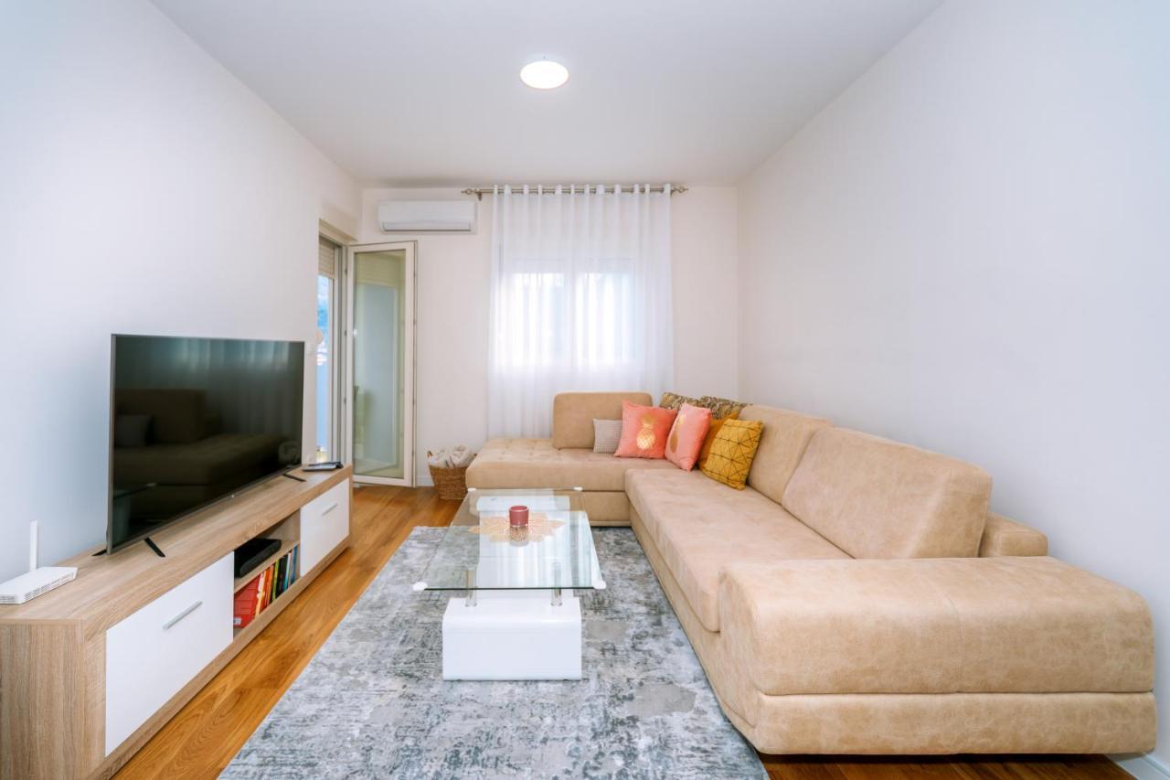 Eastside Apartment バール エクステリア 写真
